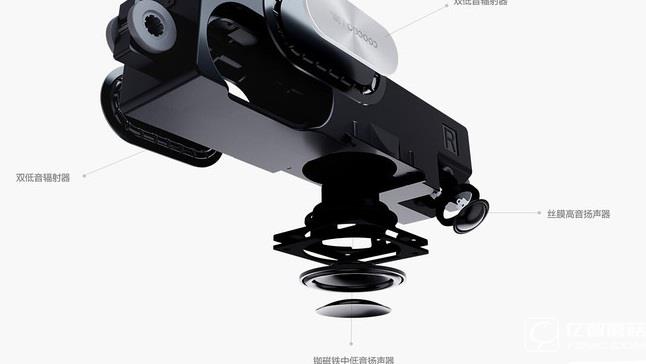 生來VIP!酷開50A2 HiFi大內(nèi)容電視評測