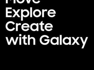 三星邀請(qǐng)函曝光：Gear Fit 2將正式亮相