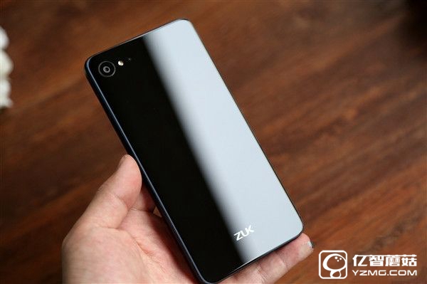 ZUK Z2和榮耀V8哪個好 榮耀V8與ZUK Z2區別對比