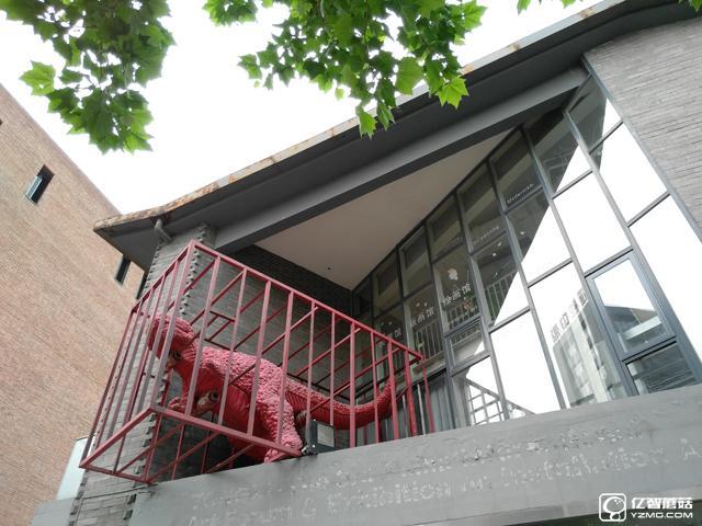 ZUK Z2 Pro拍照怎么樣 樣張圖賞