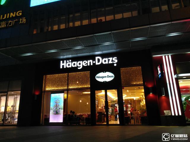 ZUK Z2 Pro拍照怎么樣 樣張圖賞