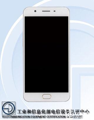 魅藍me<em></em>tal2和OPPO A59對比評測1