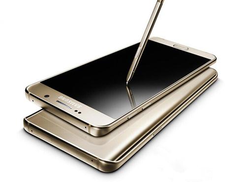 三星Galaxy Note7和S7誰更好用 三星Note7和S7對比評測2