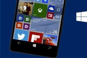 Win10 Mobile預覽版14356修復bug和已知問題大全