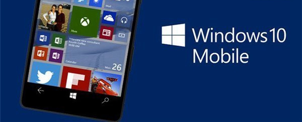 Win10 Mobile預覽版14356修復bug和已知問題大全