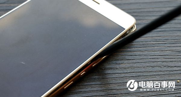 榮耀V8做工怎么樣?榮耀V8拆機圖解評測