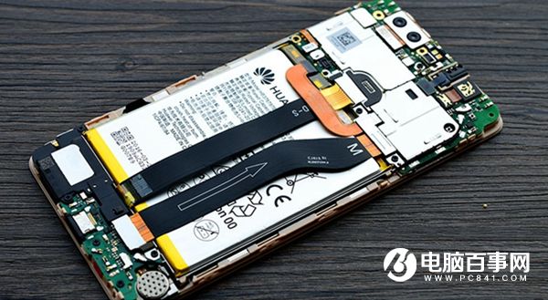 榮耀V8做工怎么樣?榮耀V8拆機圖解評測