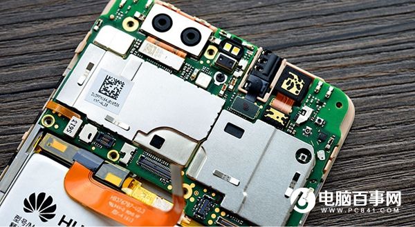 榮耀V8做工怎么樣?榮耀V8拆機圖解評測
