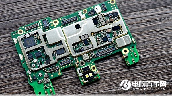 榮耀V8做工怎么樣?榮耀V8拆機圖解評測