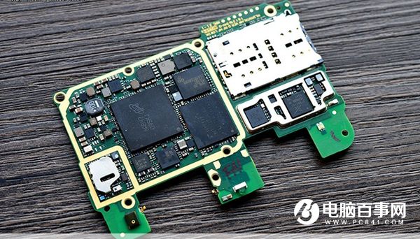 榮耀V8做工怎么樣?榮耀V8拆機圖解評測