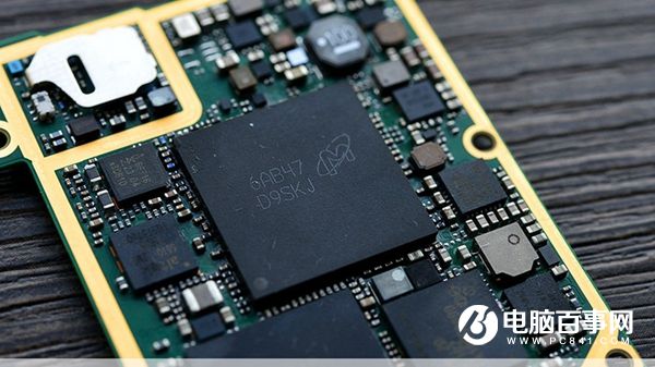 榮耀V8做工怎么樣?榮耀V8拆機圖解評測