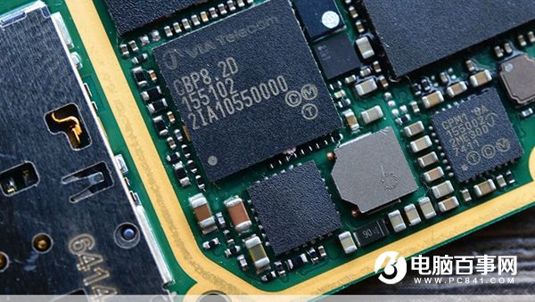 榮耀V8做工怎么樣?榮耀V8拆機圖解評測