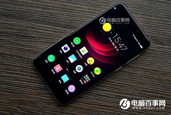 360手機N4做工如何？360手機N4拆機圖解評測