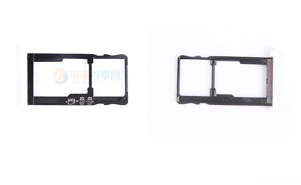 360手機N4做工如何？360手機N4拆機圖解評測