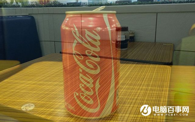 中興AXON天機7怎么樣 中興AXON天機7評測