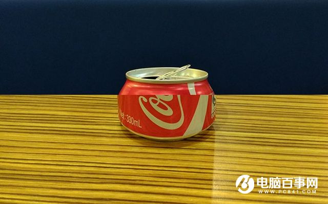 中興AXON天機7怎么樣 中興AXON天機7評測