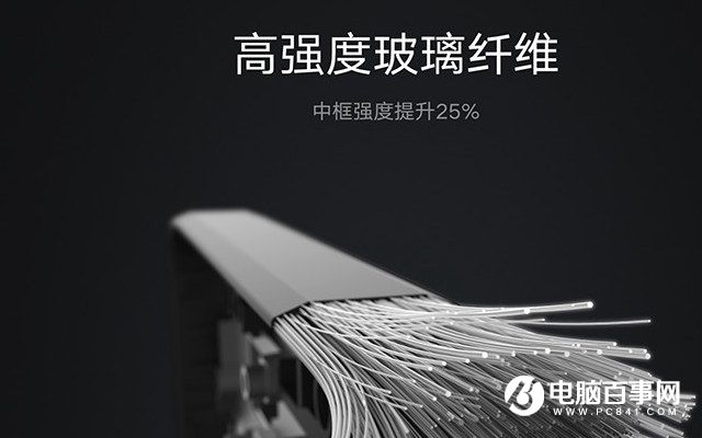 ZUK Z2好看嗎 ZUK Z2外觀評測