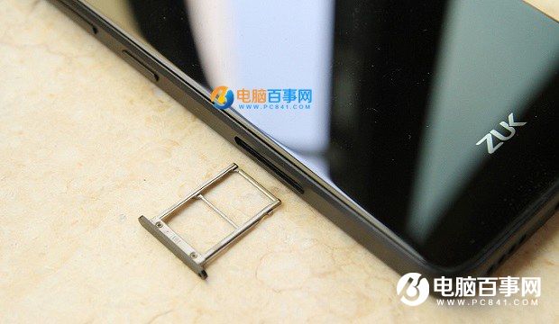 ZUK Z2怎么樣 值得買(mǎi)嗎？評(píng)測(cè)總結(jié)