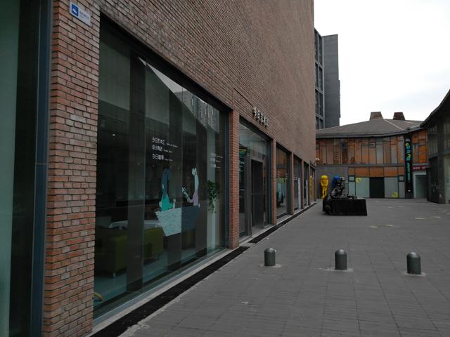 ZUK Z2 Pro拍照怎么樣 樣張圖賞