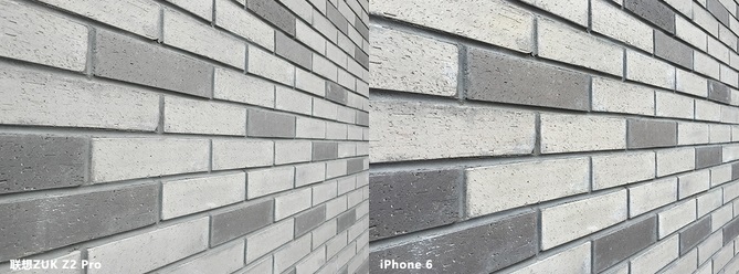 ZUK Z2 Pro拍照怎么樣 樣張圖賞