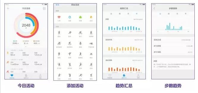 ZUI2.0怎么樣 ZUK Z2 Pro系統(tǒng)評(píng)測(cè)