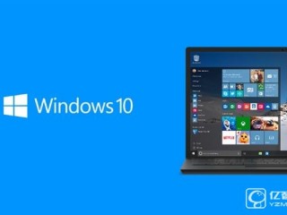 Win10全球份額5月已達17.43%   Win7繼續下跌