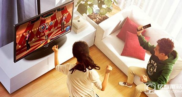 智能電視和普通電視+電視盒子的區(qū)別