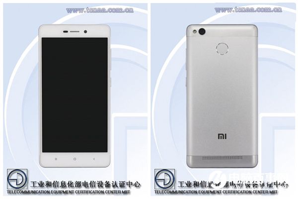 三款紅米新機齊亮相 分辨率讓處女座癲狂