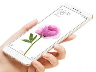 小米max和魅族MX6區(qū)別對比評測 誰更好用?