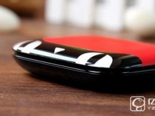 電視盒子能使用攝像頭嗎？電視盒子實現視頻聊天的方法