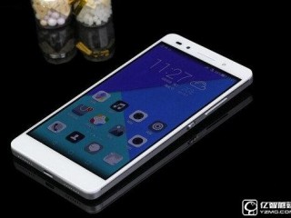 魅族MX6和榮耀7區別對比評測 誰更好用?