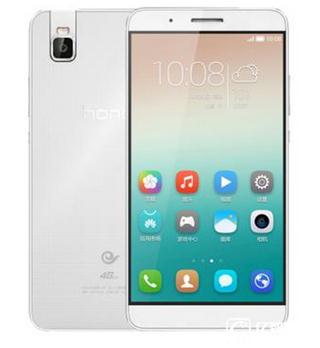 華為榮耀V8和榮耀7i對(duì)比評(píng)測(cè)1