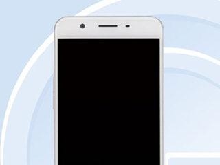 OPPO A59和魅族MX6有什么區(qū)別？ 哪款性價(jià)比高？