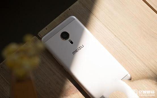 魅族MX6和華為榮耀7i對(duì)比評(píng)測(cè)2