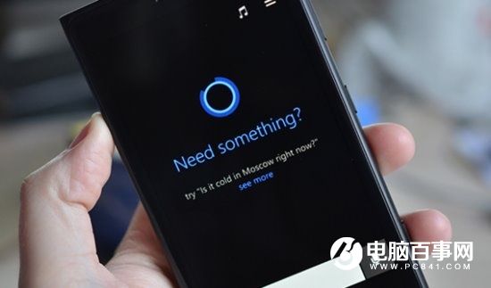 發(fā)展存在瓶頸 Siri小娜等手機(jī)語音助手還有未來嗎？