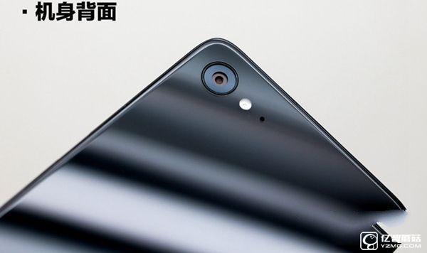 ZUK Z2和魅族PRO 6哪個好 魅族PRO 6與ZUK Z2區(qū)別對比