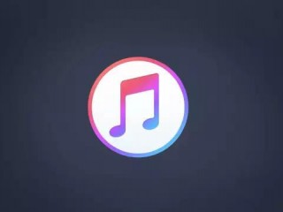 蘋果iPhone怎么直接換鈴聲？iPhone自定義鈴聲方法