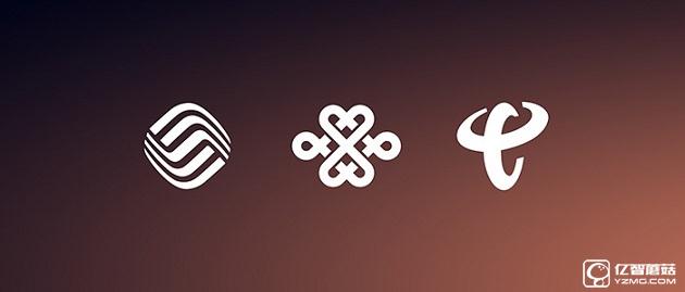 ZUK Z2和魅族PRO 6哪個好 魅族PRO 6與ZUK Z2區(qū)別對比