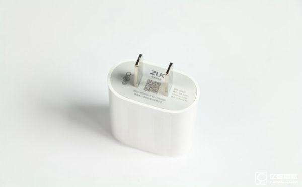 ZUK Z2和魅族PRO 6哪個好 魅族PRO 6與ZUK Z2區(qū)別對比