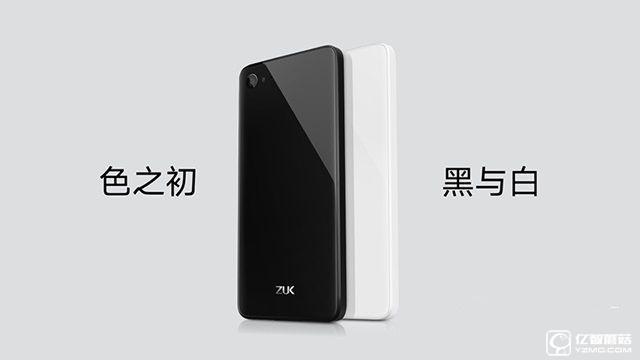 ZUK Z2和魅族PRO 6哪個好 魅族PRO 6與ZUK Z2區(qū)別對比