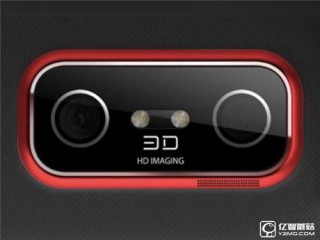 華為P9 Plus、榮耀V8和360手機旗艦版對比評測