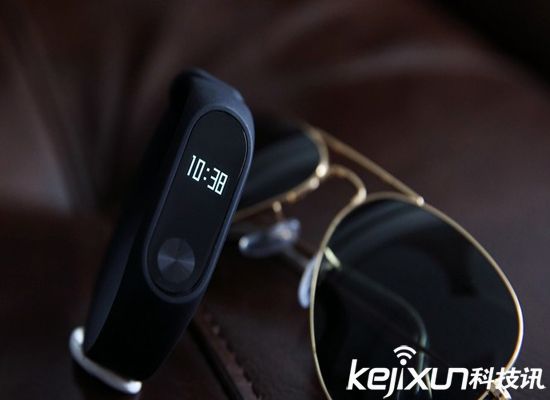 小米手環(huán)2支持基本主流<a href=/mobile/ target=_blank class=infotextkey>手機</a>?<a href=/mobile/iphone/ target=_blank class=infotextkey>iPhone</a>也可以用?