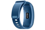 三星最新款發布 GearFit 2手環售價1200元