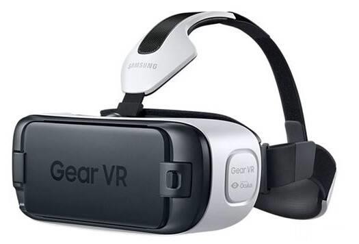 錢包備好!2016最值得購買10款VR頭盔 錢包備好!2016最值得購買10款VR頭盔