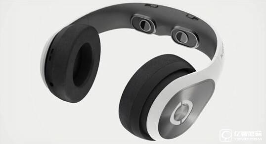 錢(qián)包備好!2016最值得購(gòu)買(mǎi)10款VR頭盔 錢(qián)包備好!2016最值得購(gòu)買(mǎi)10款VR頭盔