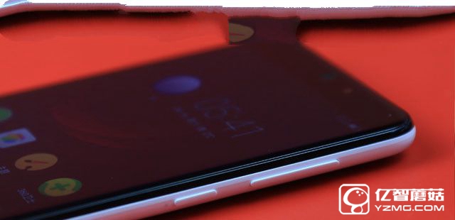 999元暢快體驗(yàn) 360手機(jī)N4全網(wǎng)通版評(píng)測(cè)