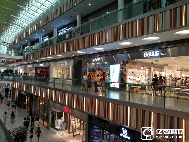 999元暢快體驗(yàn) 360手機(jī)N4全網(wǎng)通版評(píng)測(cè)