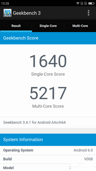 999元暢快體驗(yàn) 360手機(jī)N4全網(wǎng)通版評(píng)測(cè)
