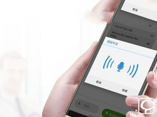 中興AXON天機7語音體驗：解放雙手不是難事