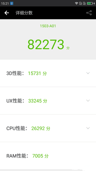 999元暢快體驗(yàn) 360手機(jī)N4全網(wǎng)通版評(píng)測(cè)